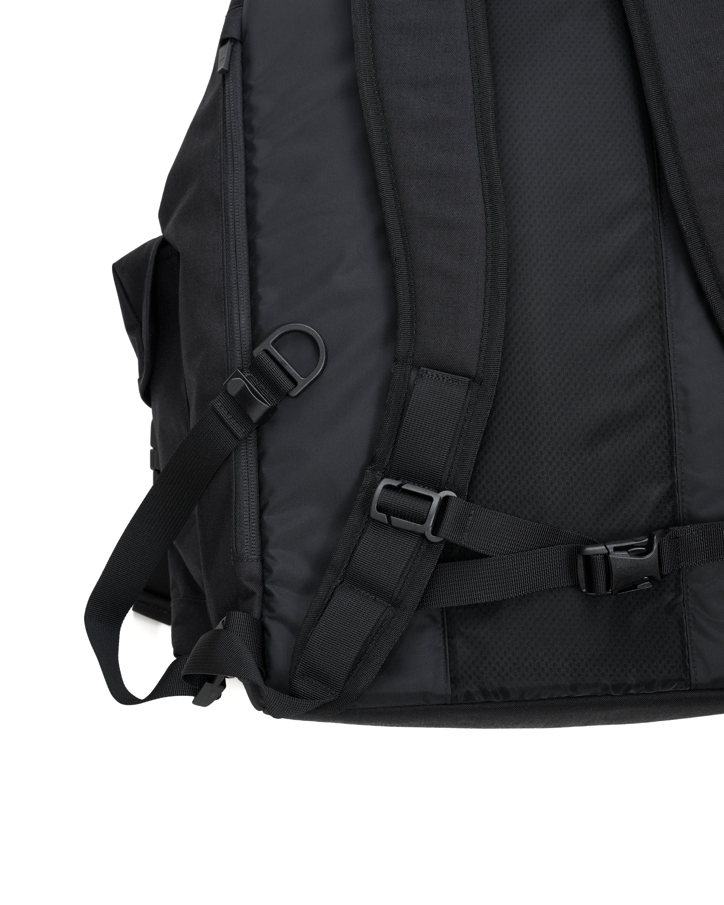 NEW MODEL / NEXT CORE LINE / BACKPACK / NCL-04 | BAICYCLON by bagjack