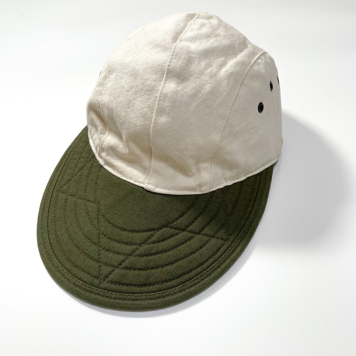 1990s 