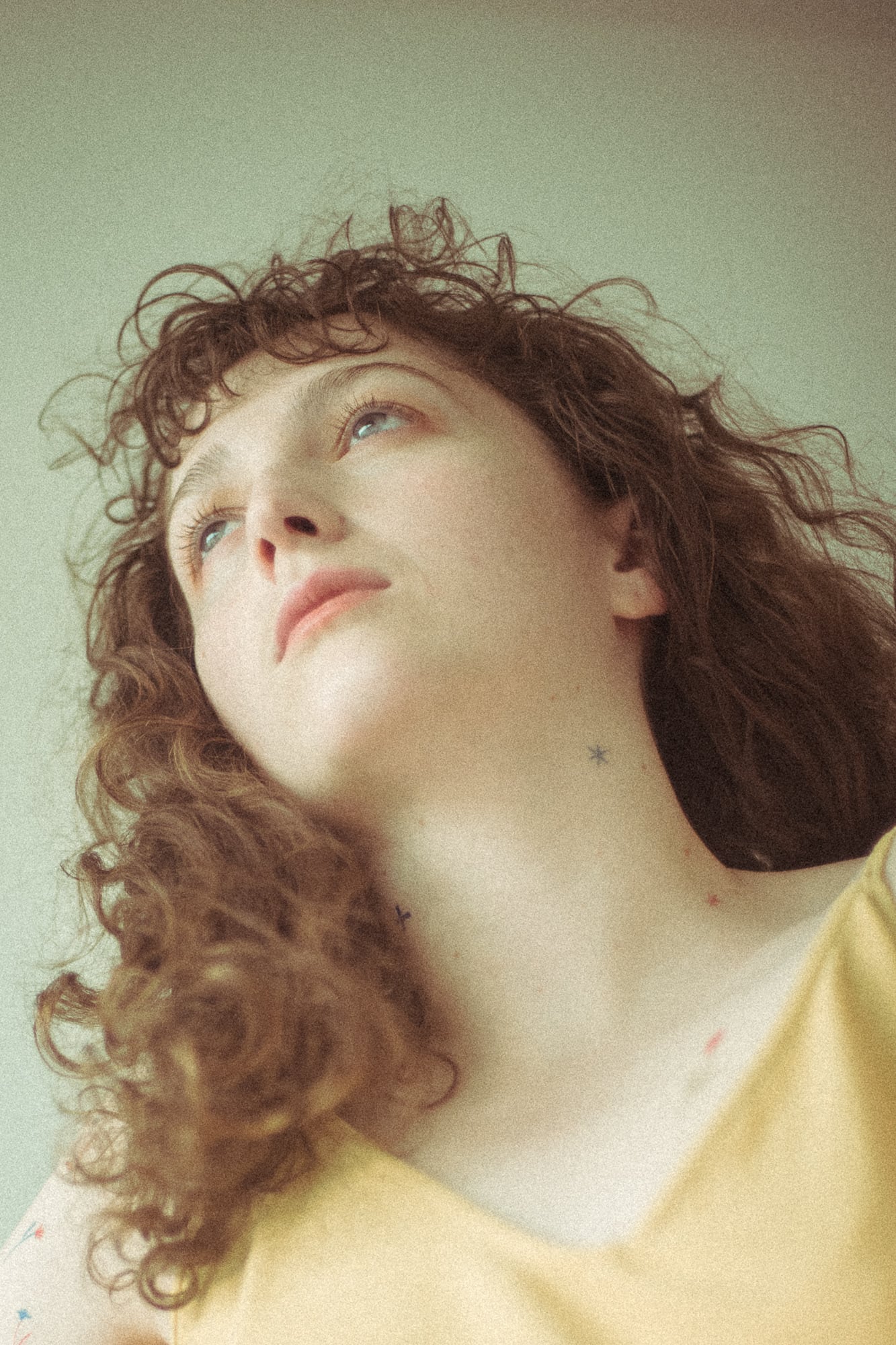 for dreamers | opnner