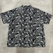 Polo Jeans Ralph Lauren Hawaiian Shirt