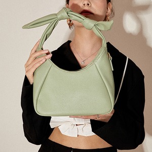 2wayリボンハンドバッグ K0199