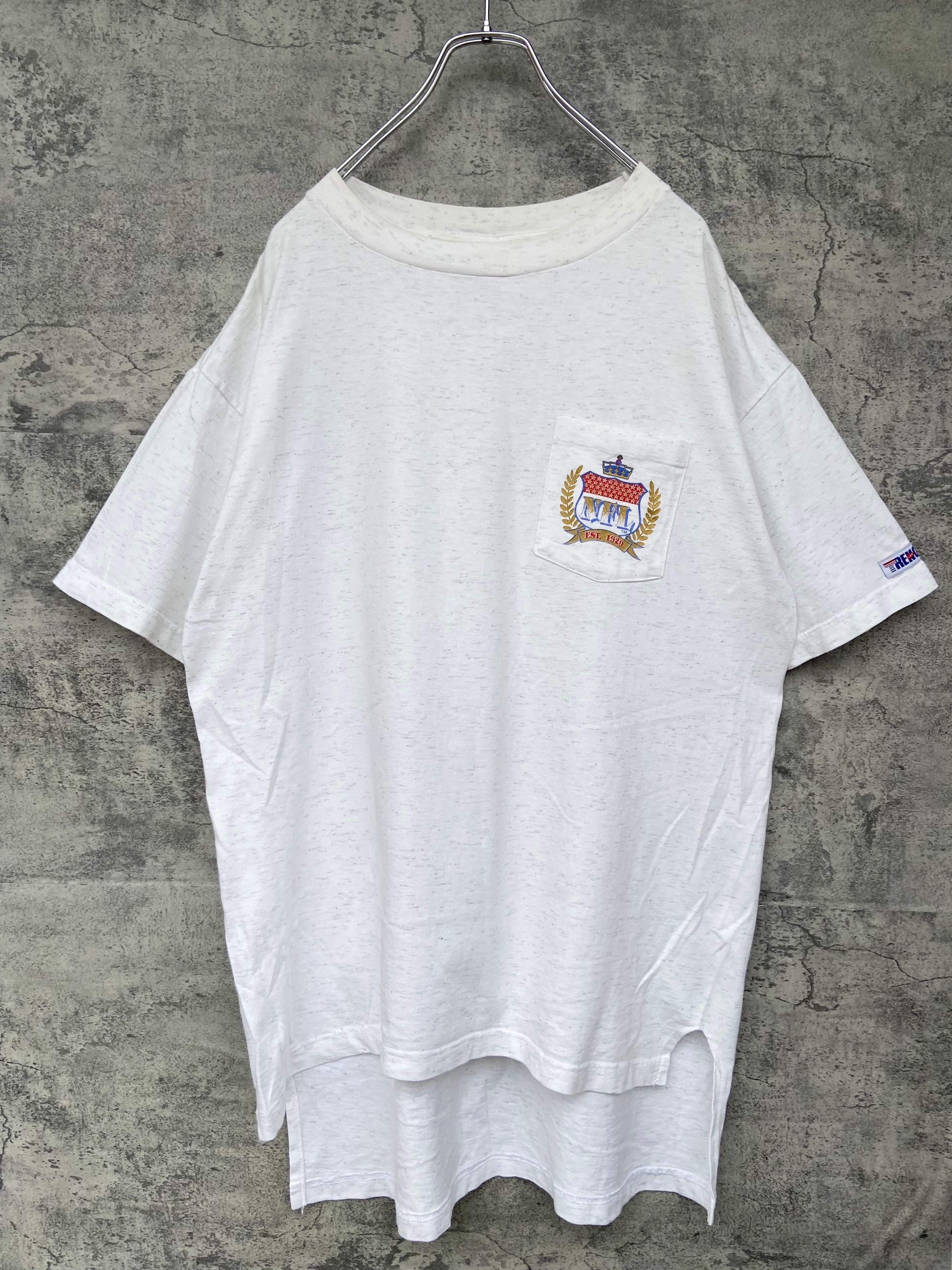 US古着【入手不可能!!】NFL ✈︎刺繍ロゴ フリース マイアミドルフィンズ US古着【入手不可能!!】NFL ✈︎刺繍ロゴ フリース マイアミ