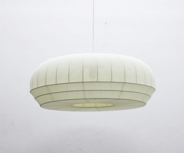 北欧 ノルウェー Northern ノーザン TRADITION LARGE OVAL トラディション ペンダント ライト ランプ 照明 ヤマギワ  RIT09112