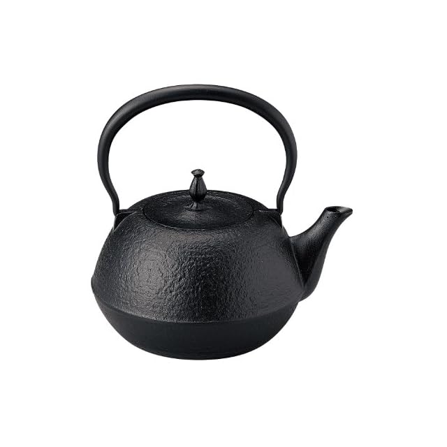 SANDLAND WARE / Vintage Frank Cooper Marmalade Pot | PAY ID