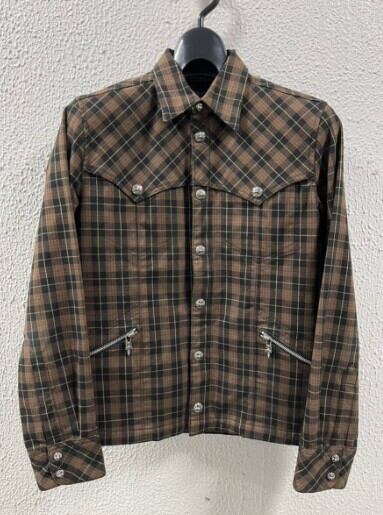 f03edcfba12eaac756f0717ada85b3