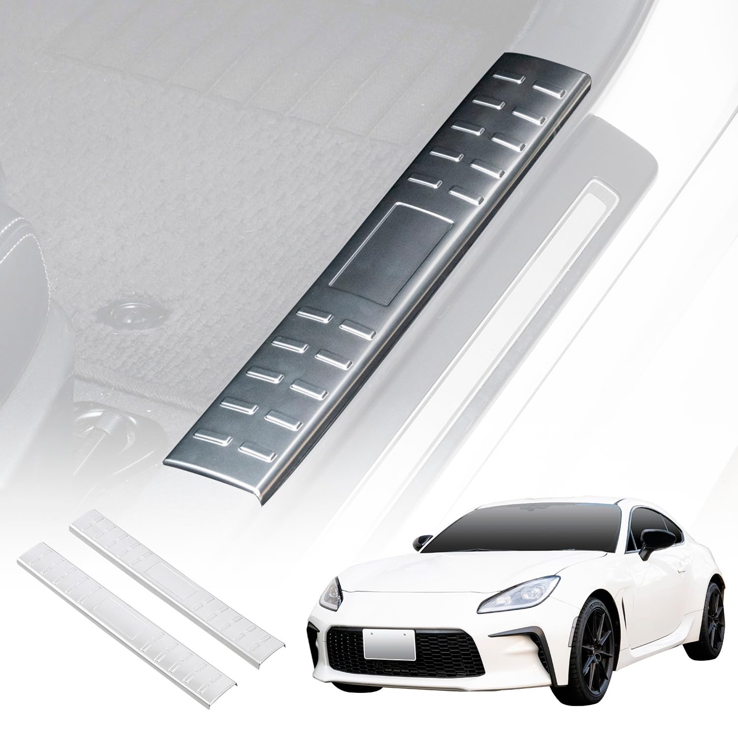 1/18 トヨタ セリカ リフトバック1600GT Celica LB(TA27