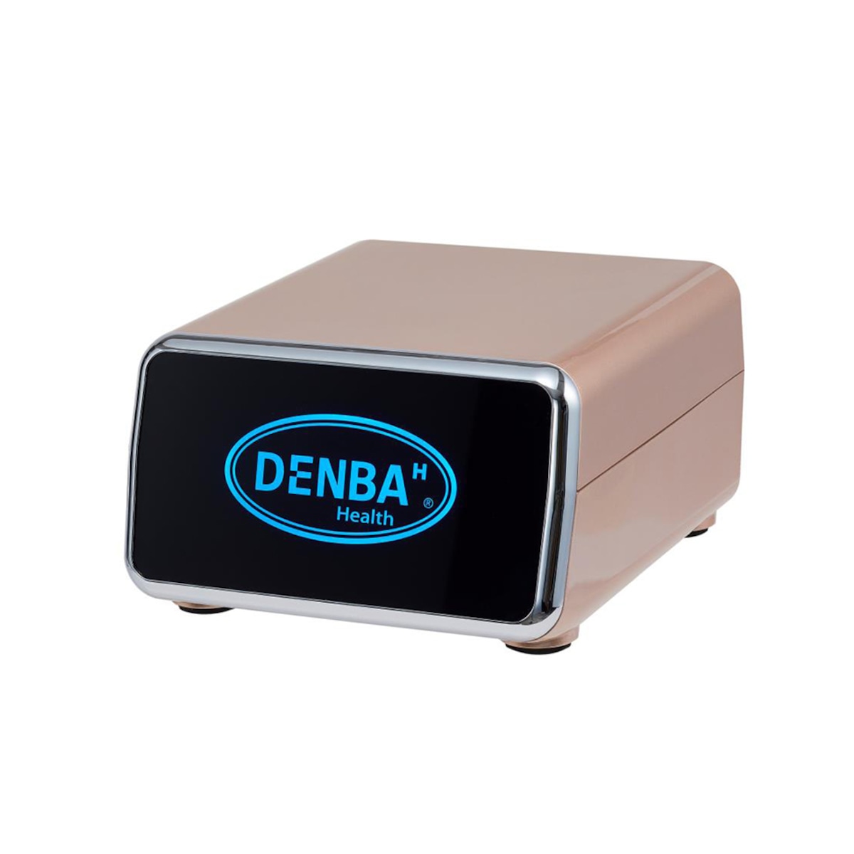 DENBA Health スタンダード (2名様ご使用対応機種） | libera shop