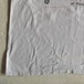 stedman GM mobile　企業系　アートTシャツ　プリント　偉人　パロ 商品写真7