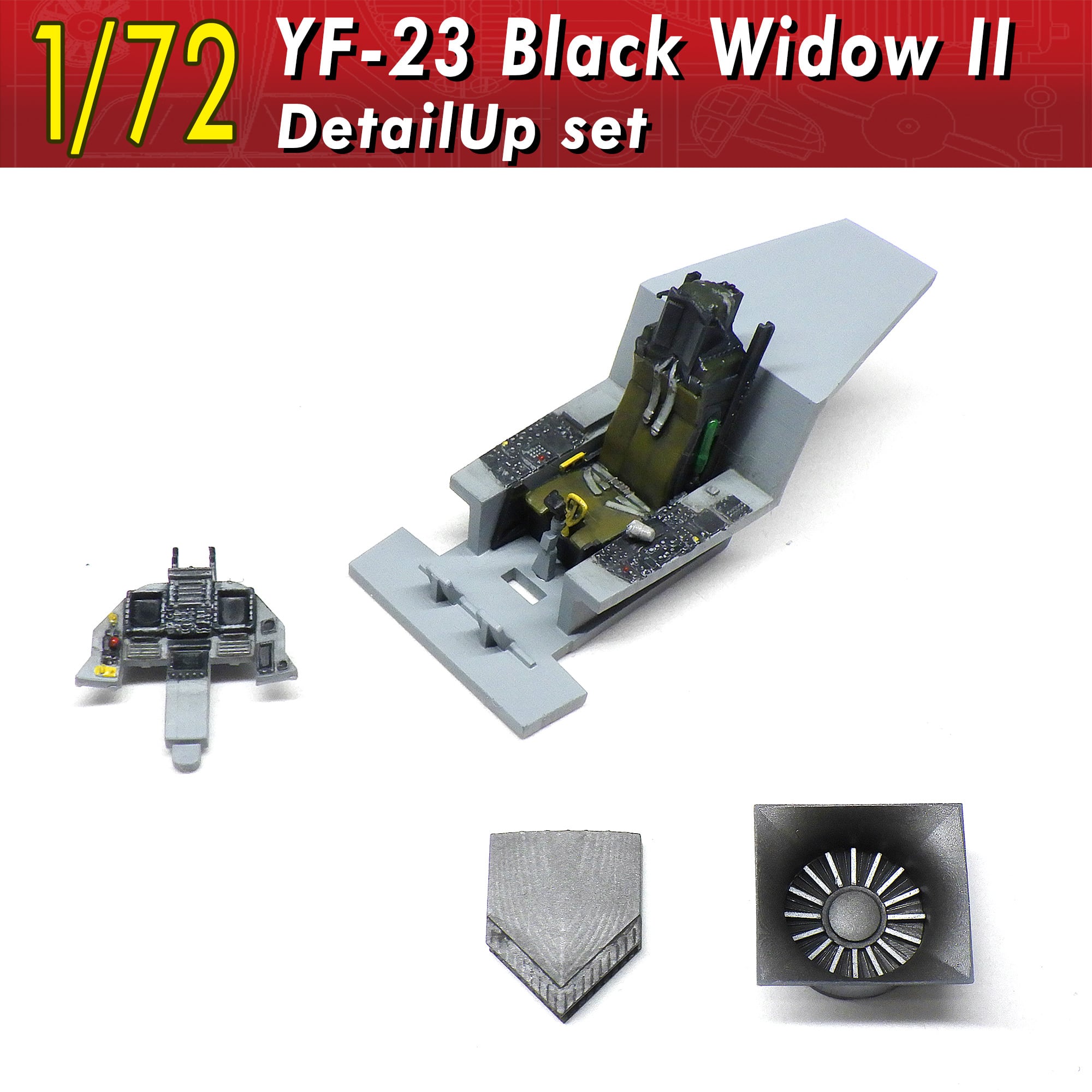 1/72 SCALE | modelink