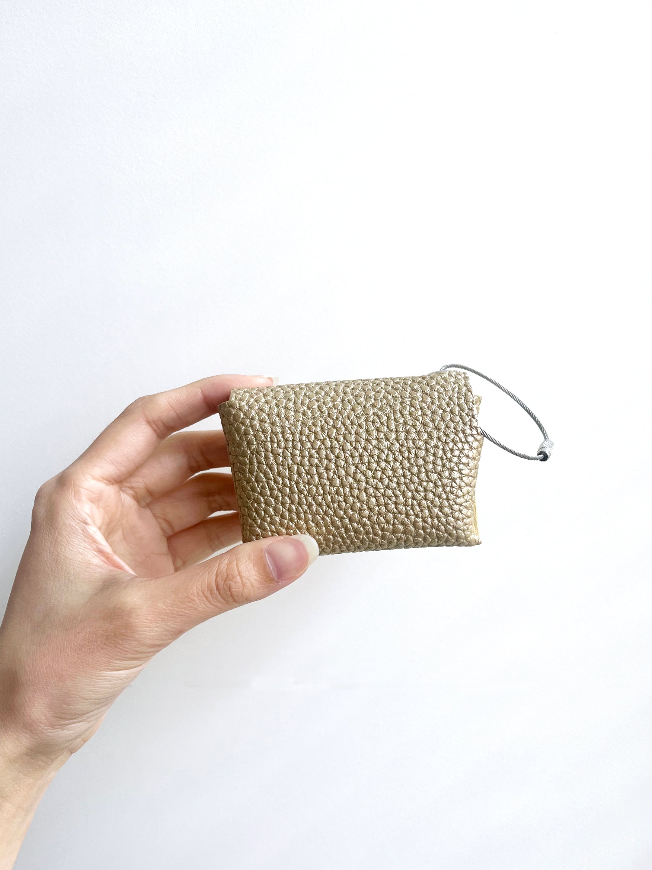 ポーチ / Pouch | sunny side(サニーサイド)