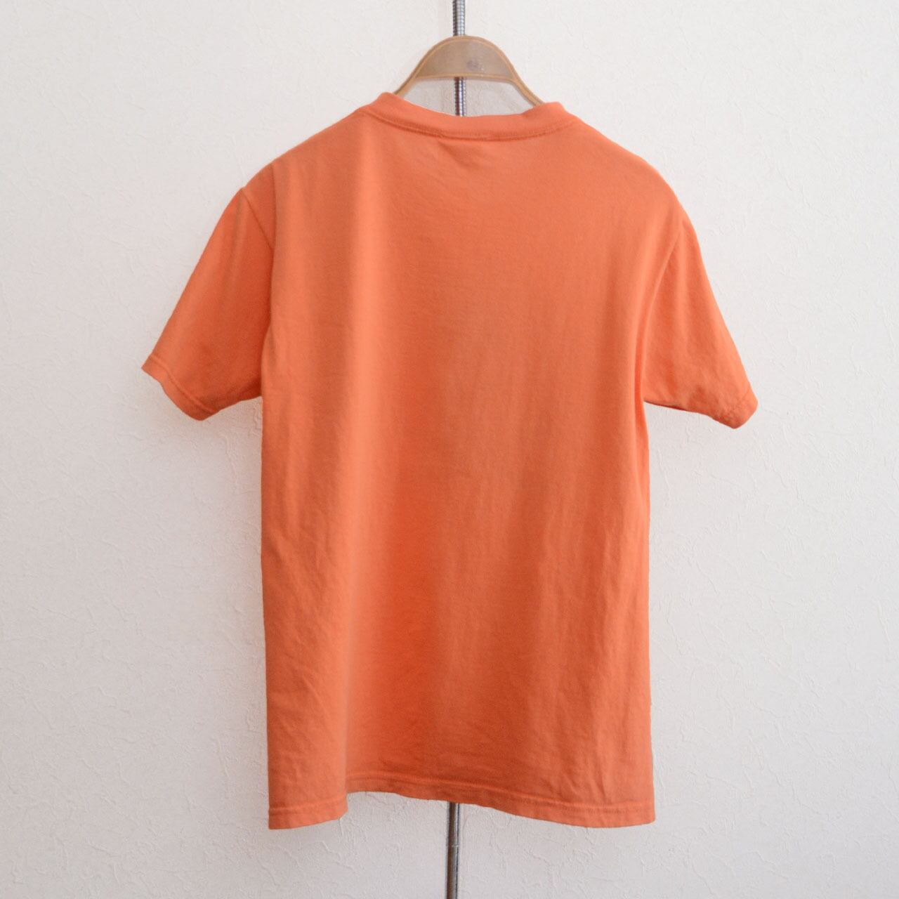 ヴィンテージ】thee michelle gun elephant バンドTシャツ ヴィンテージ】thee michelle gun elephant バンドTシャツ