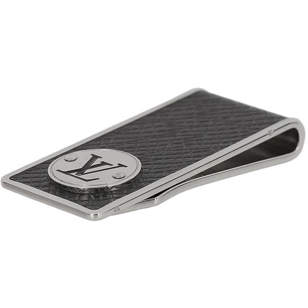 LOUIS VUITTON パンス 組み込め ビエ ビエルクリップ