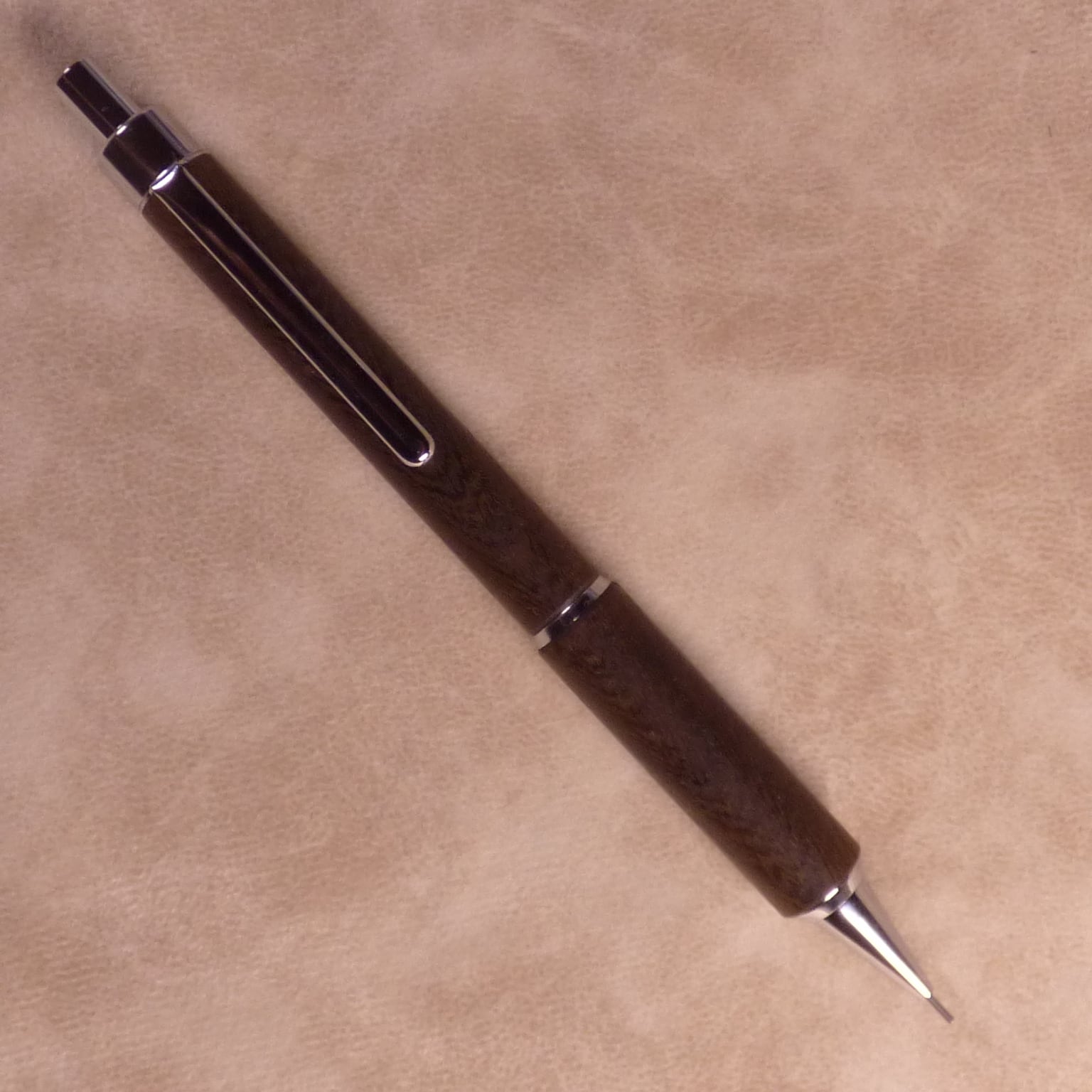 CraftA840129