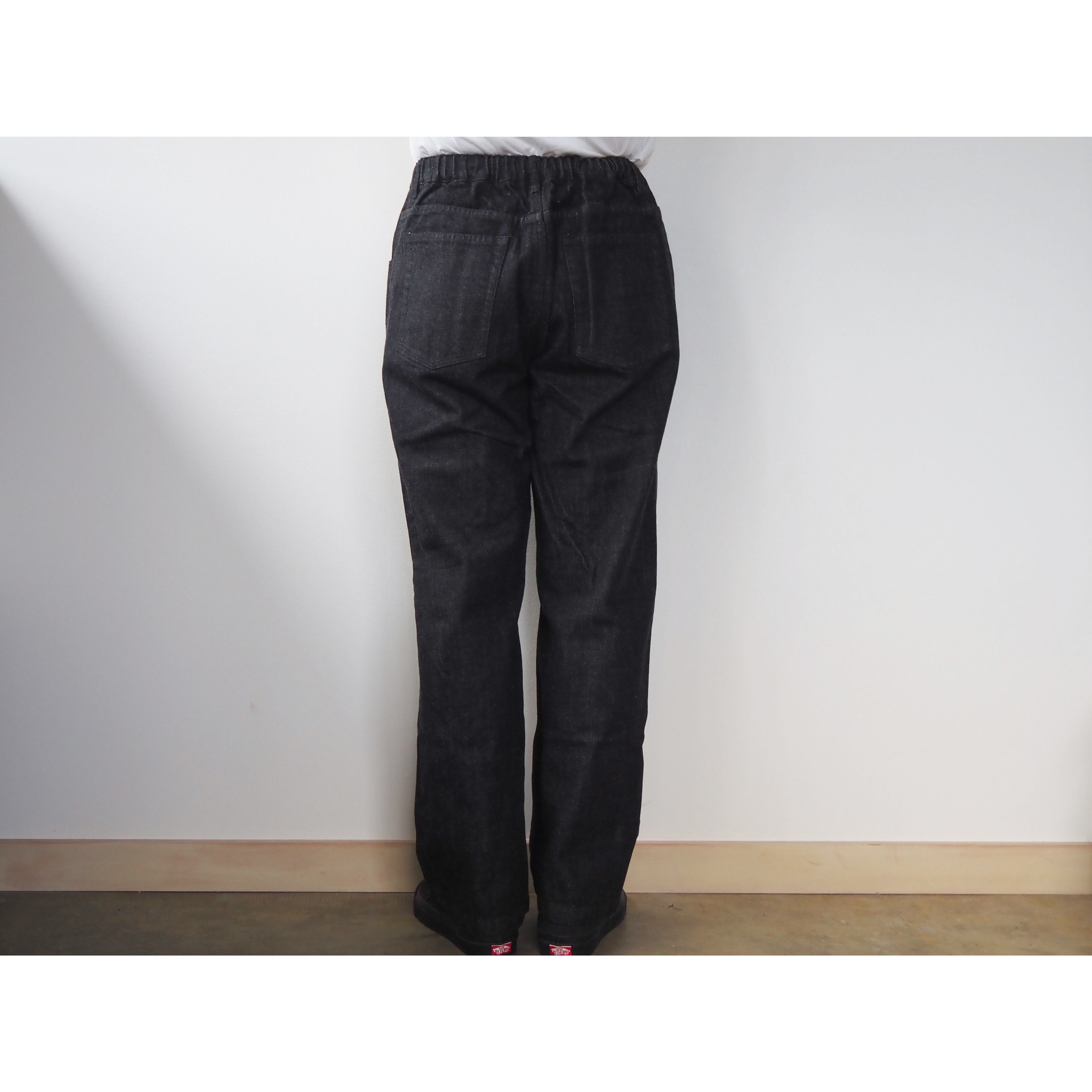 BASISBROEK デニムハーフパンツ 新作 a5d325e7a718275244bf8c1476ab1b