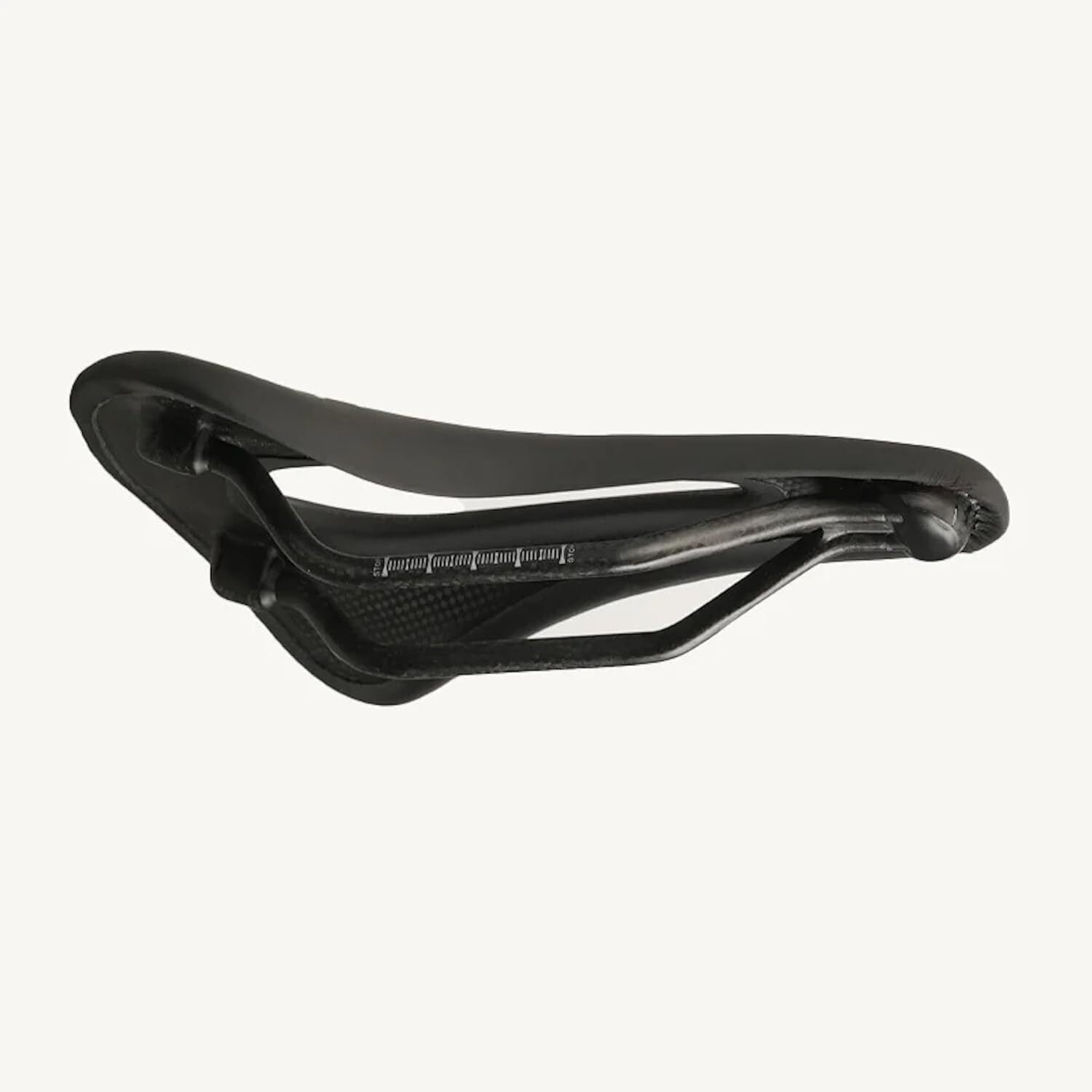 YOELEO カーボンサドル 123g YOELEO （ヨーレオ）CL MAX 超軽量カーボンサドル | スズパワー online
