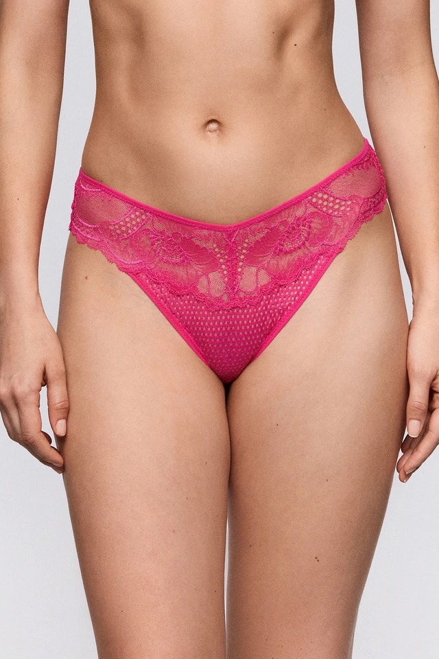 LISA　ショーツ　SARDA