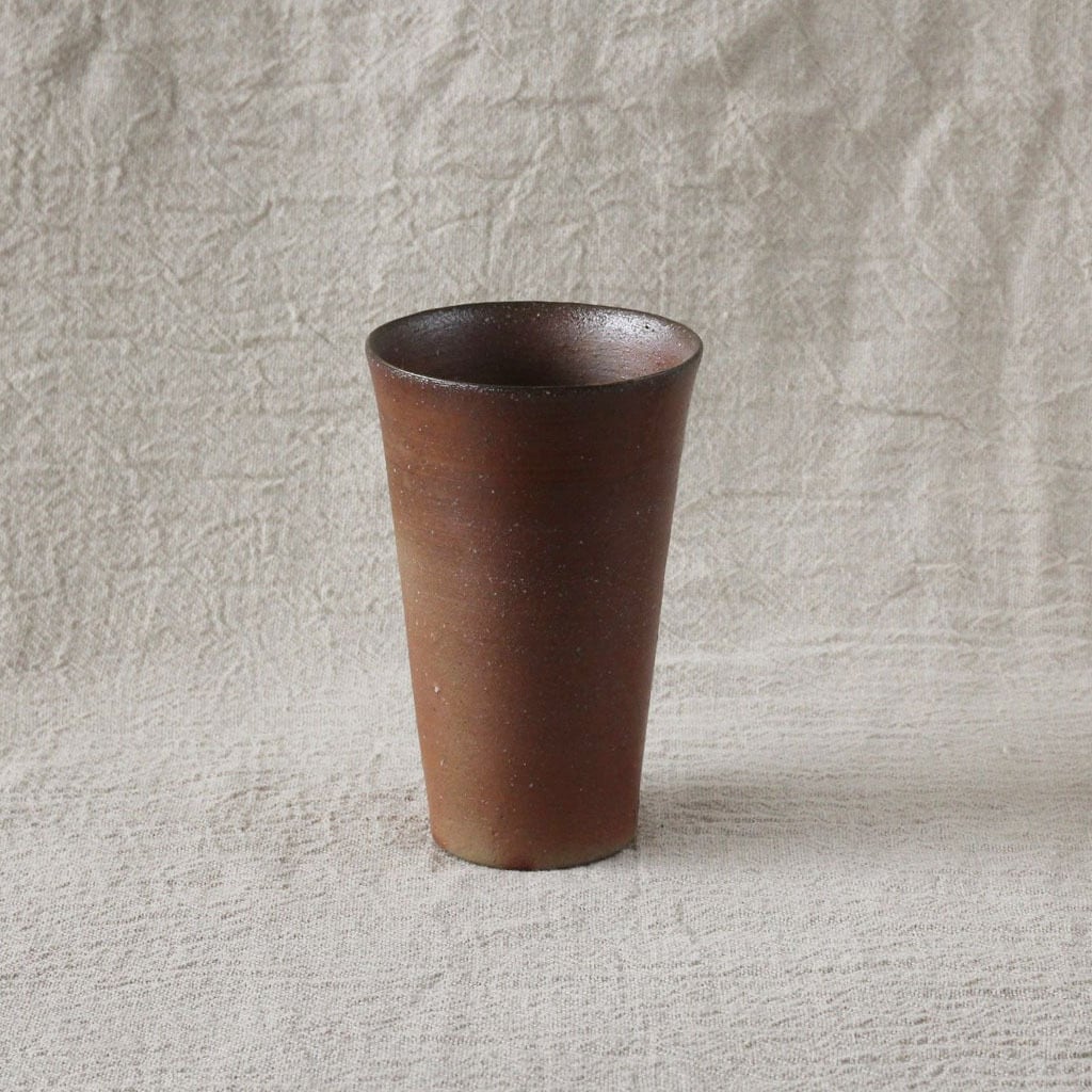 narutaki online shop