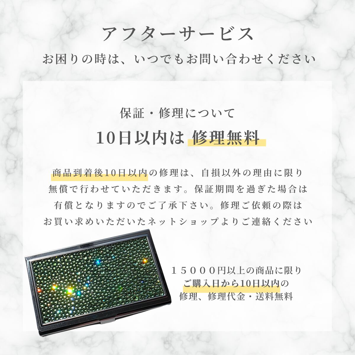 f042401c794c78b3b6c038219c3e9b
