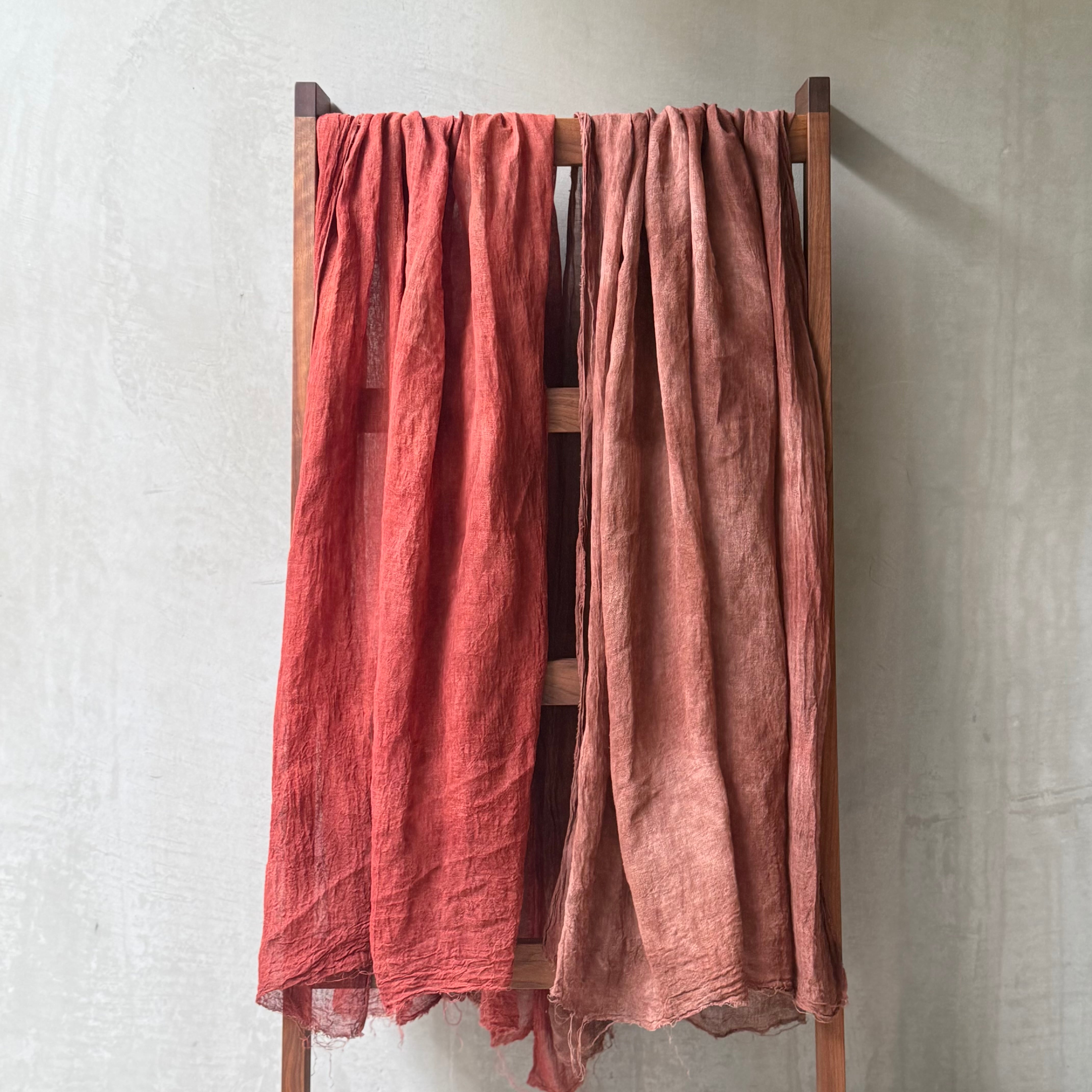 布 | gallery 一白