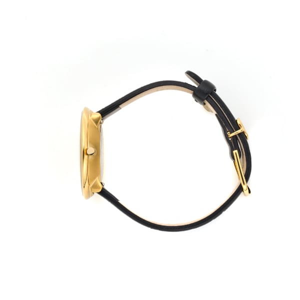 数量限定腕時計 Arne Jacobsen x HAyU City Hall Watch | PENCIL