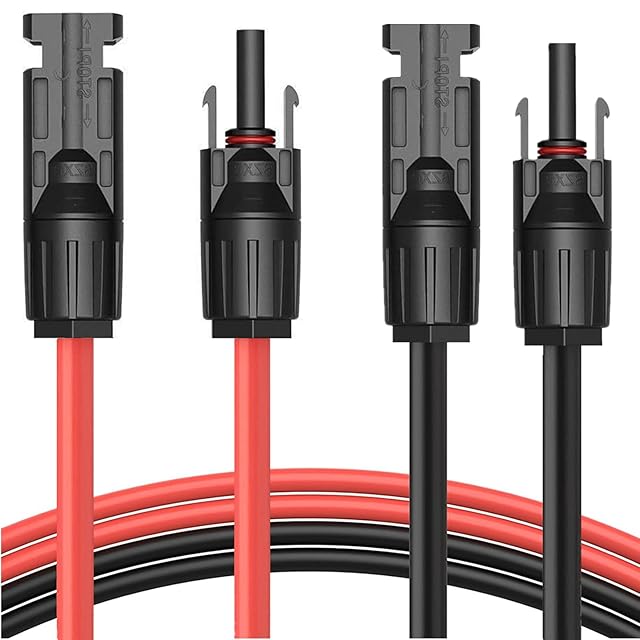 BUFFALO 2.4GHz 無線LAN 屋外通信用 セクターアンテナ WLE-HG-SEC1