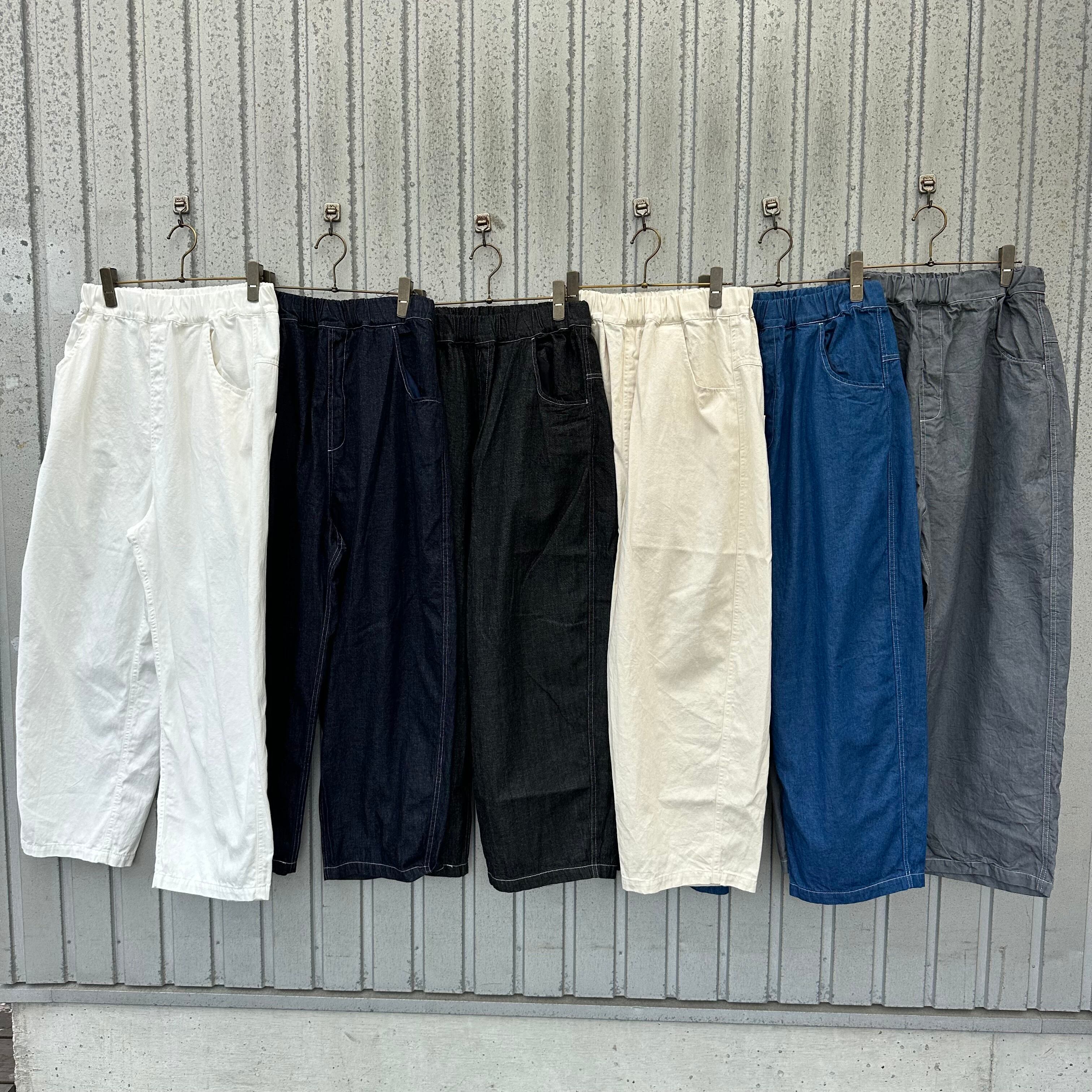 f042d98d470200c9bf9b2c8f1f9c9d