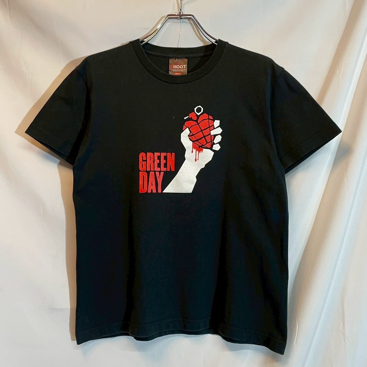 ムカデ人間 Tシャツ The Human Centipede Tee | Pay ID