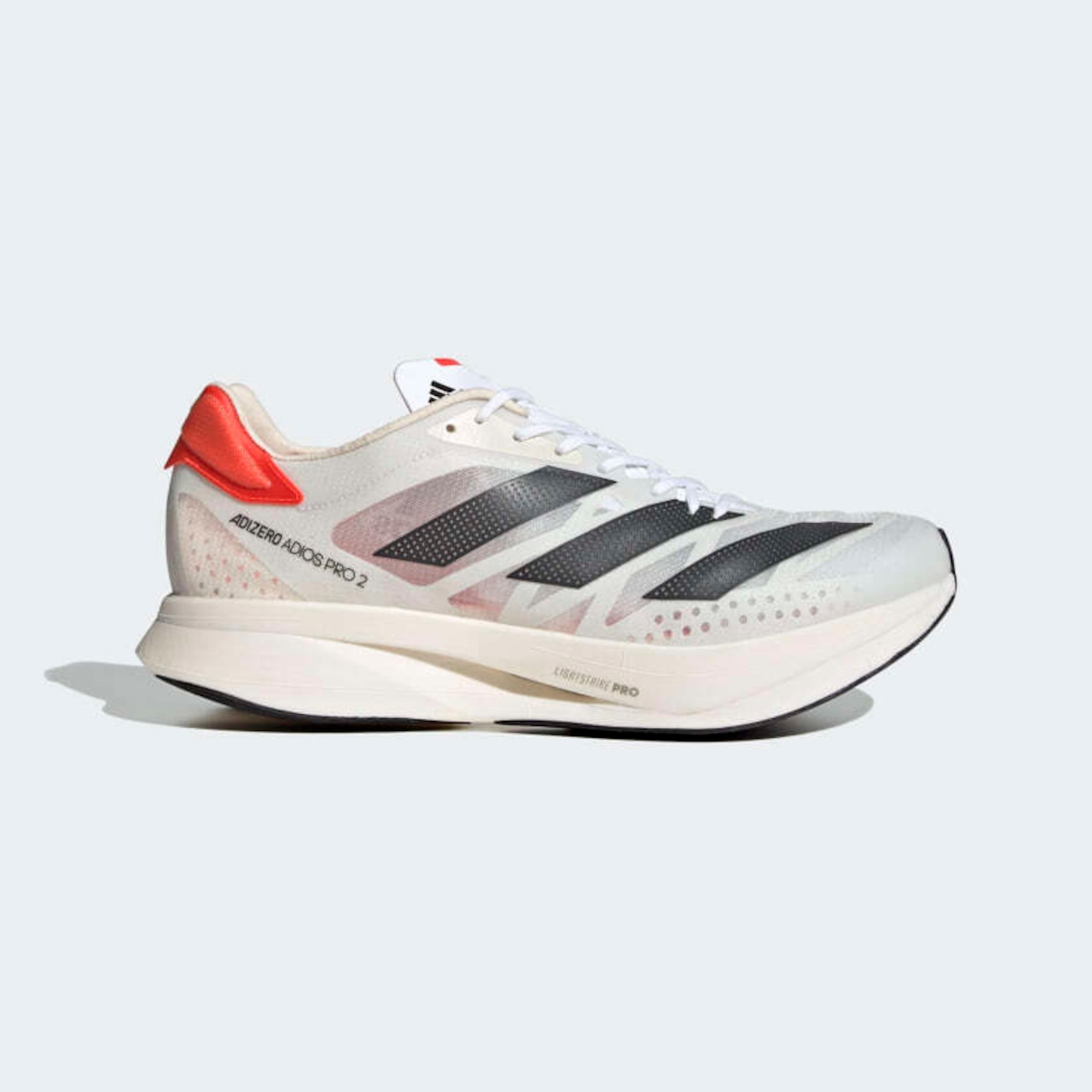 adidas Adizero Adios Pro 2 アディダス | jordan_sneakers 
