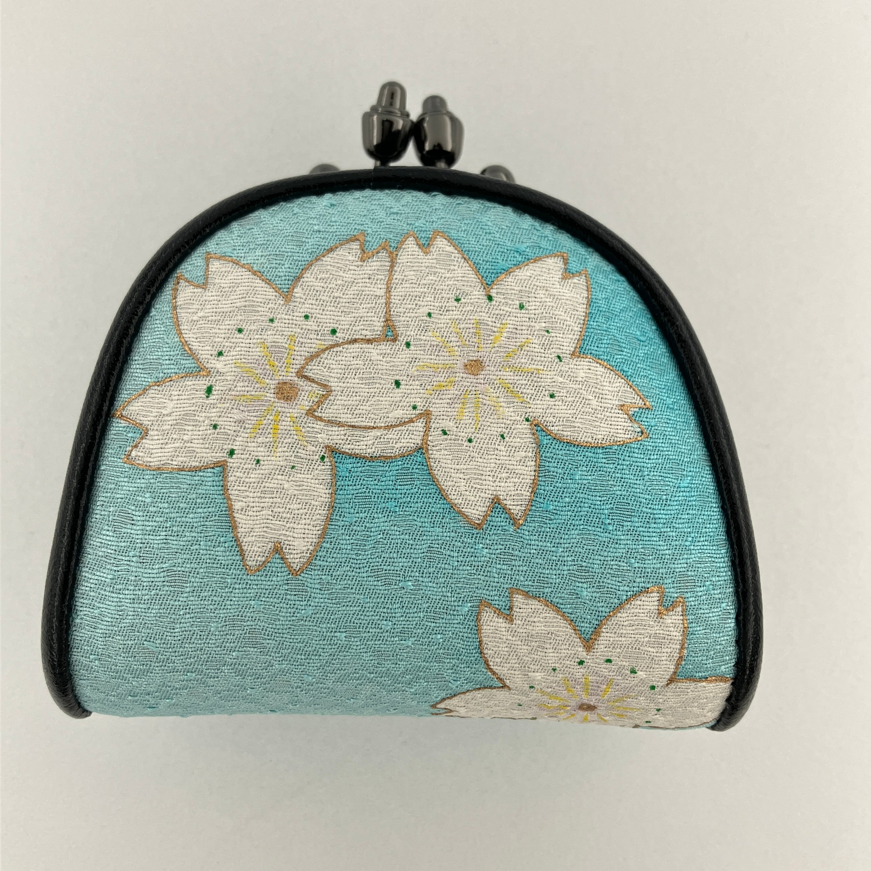 somemoyoushop ーそめもようショップー 手描友禅をはじめとした工芸