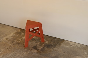 eiffel stool