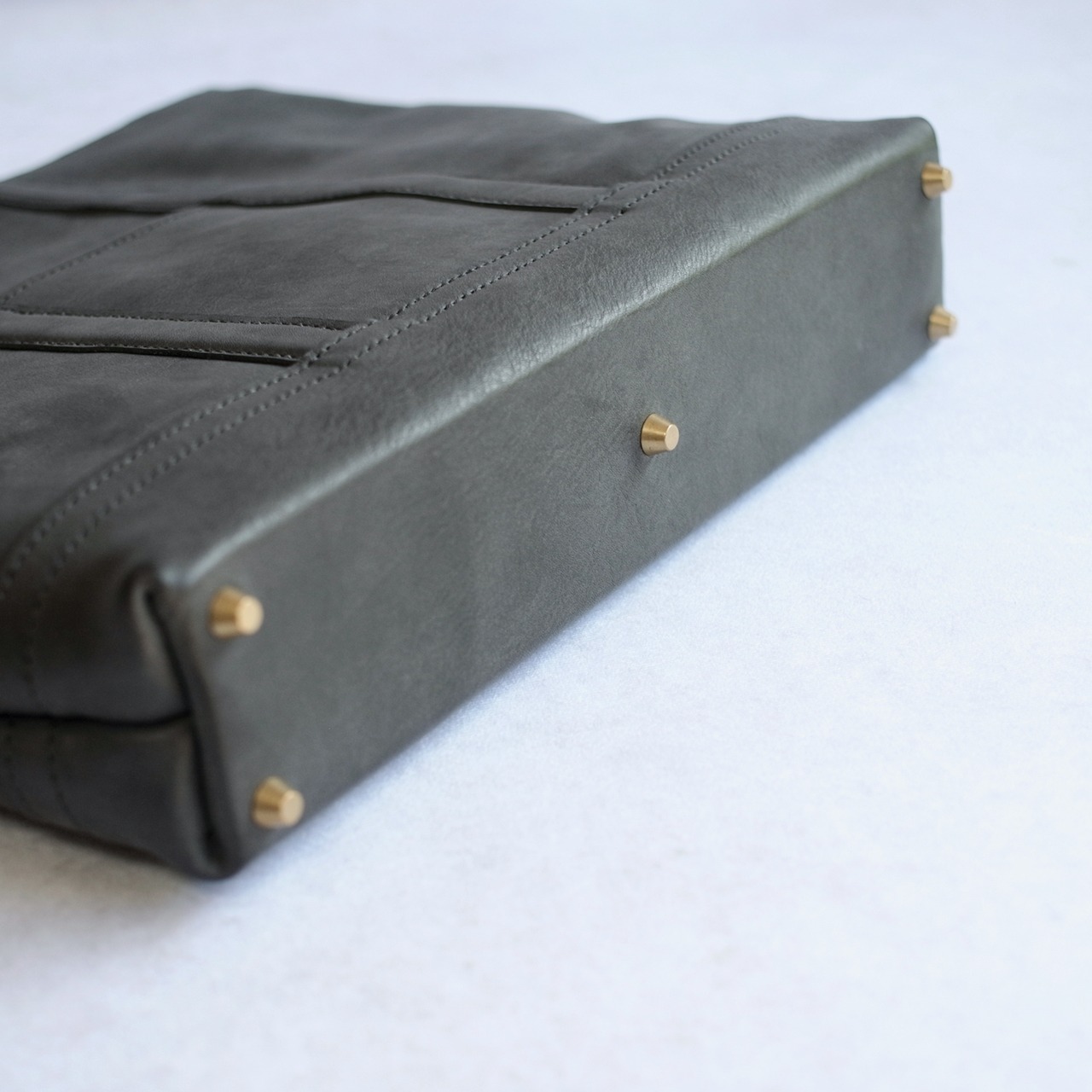 PC TOOL BAG 01 GRAY