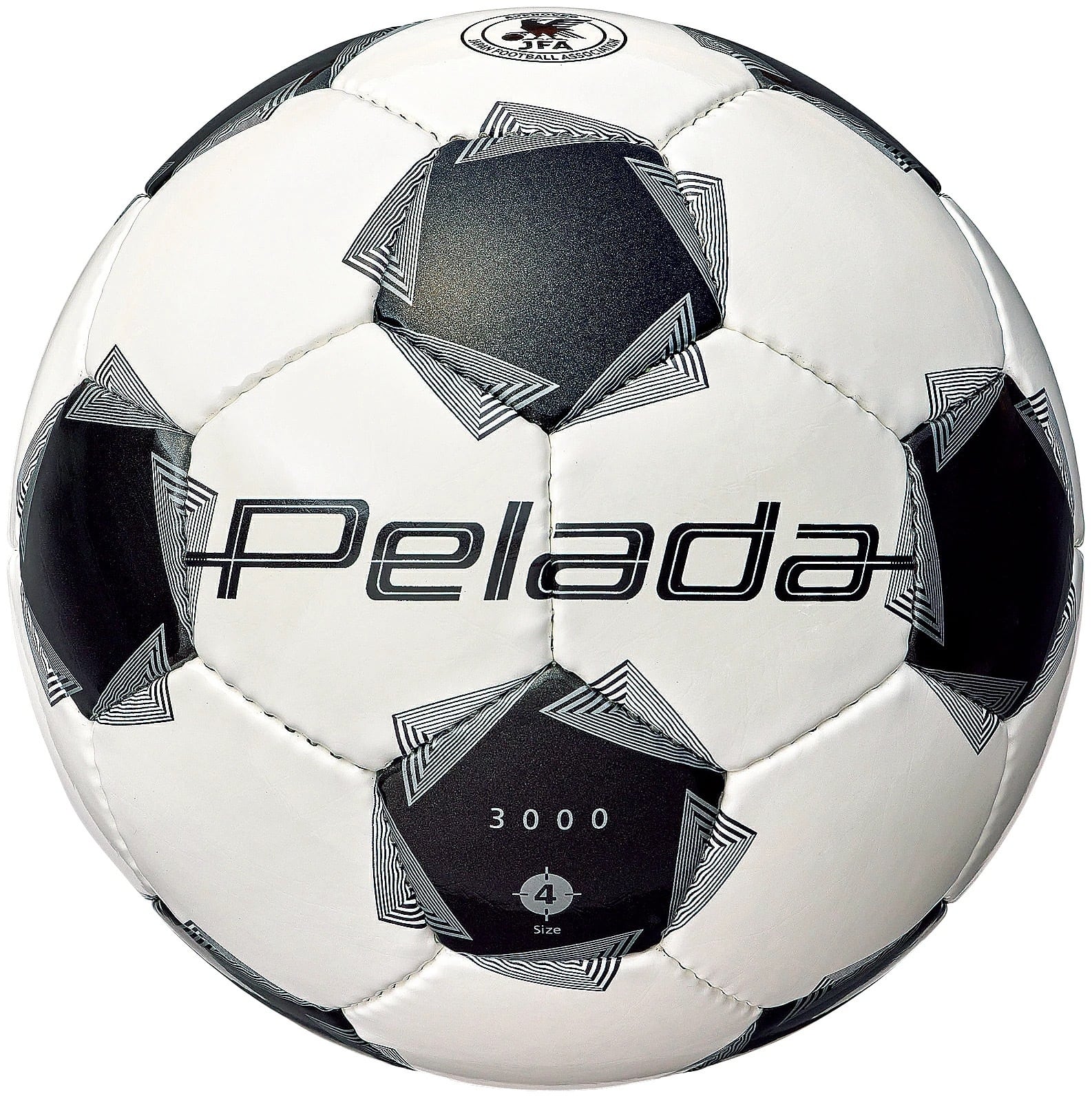 ボール | MIZOAK SPORTS（ミゾークスポーツ）