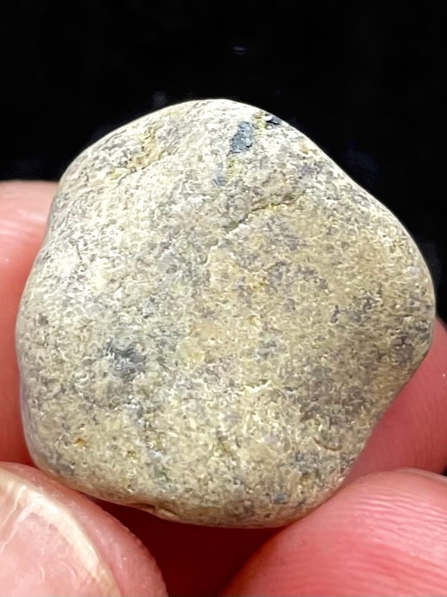 2) 日本人の「心」に寄り添う御守り！天照石・願い(ミニ原石)