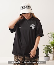 ◆Manchester City S/S Tee◆mc-25001