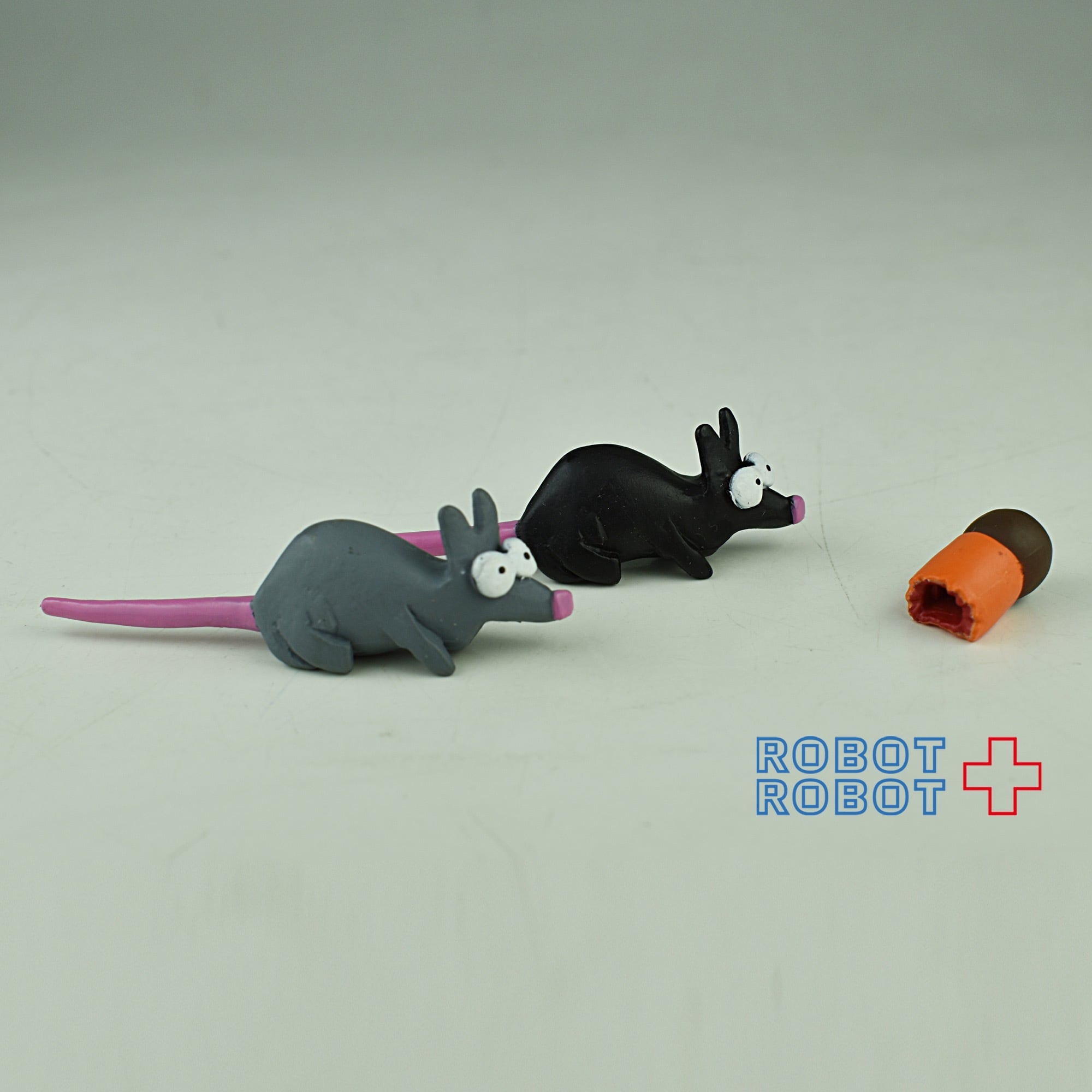 サウスパーク デッドケニー フィギュア 未開封⭐︎Kidrobot サウス