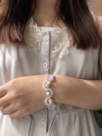 Chérie シェリブレスレット