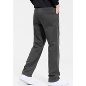 ワイドストレートパンツ af0015