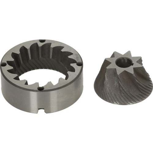 替刃● ø68 コニカル BRASILIA MACAP用