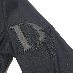 4WAY ST WARM PO L AMG421006