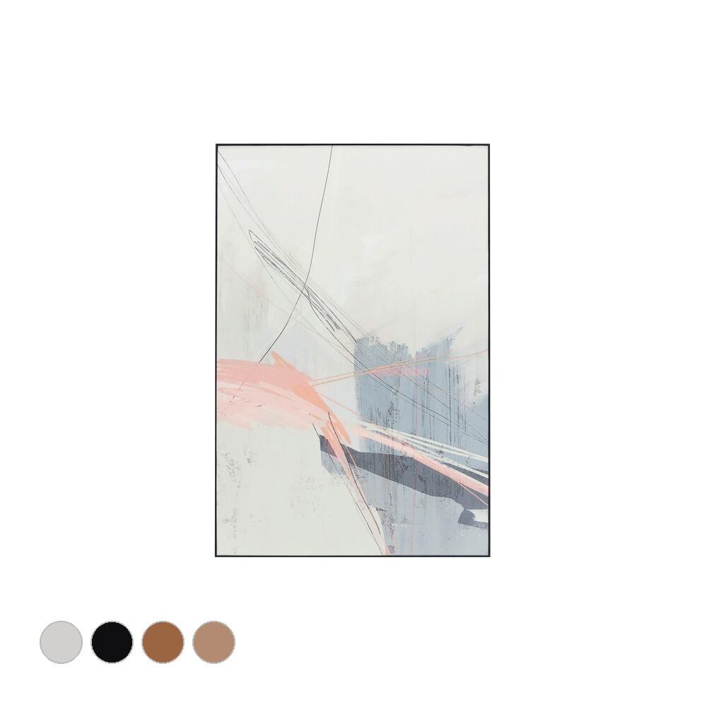 アートパネル 幅60×奥行4×高さ90cm 日用品 完成品 組立不要 アート 写真 ART-199P