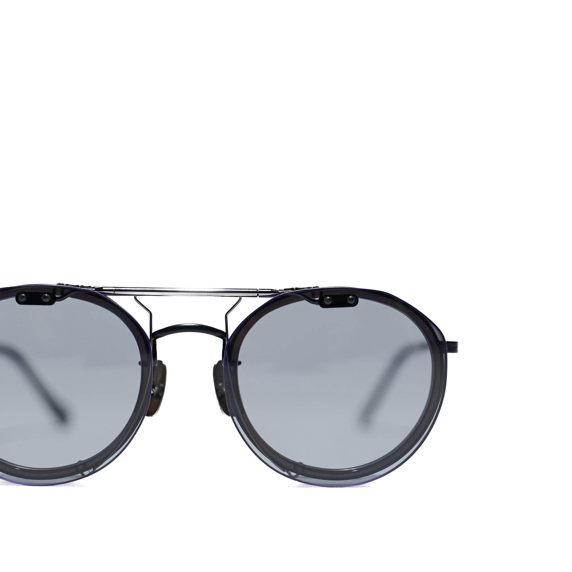 owl classic】freja 〜Nruc Edition〜 | NRUC NEST