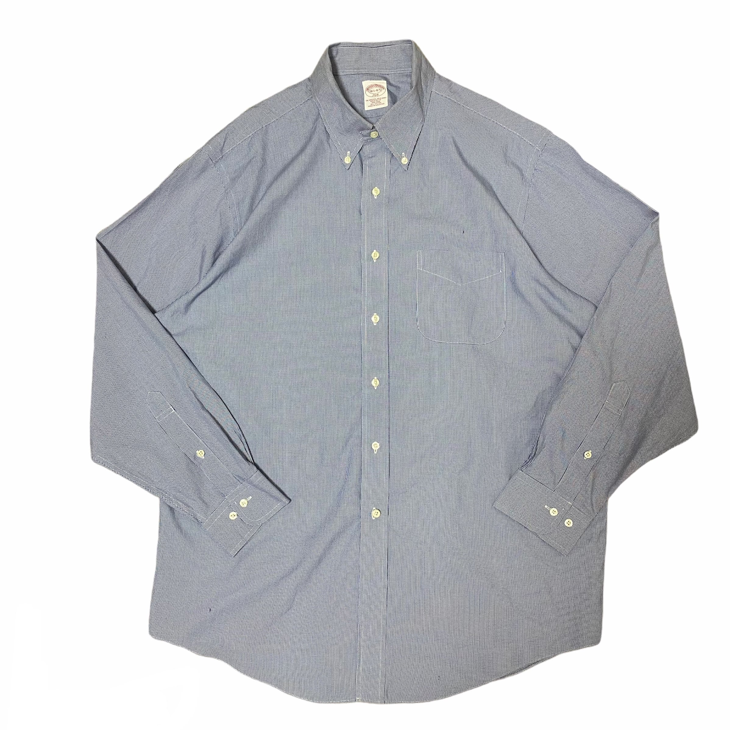 安全 oxford 70s-90s ヴィンテージスーツ tessiturasdenos.com.br