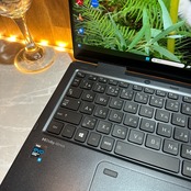 『人気・2in1モデル』Dynabook V83/HS タッチパネル i5第11世代 メモリ8GB ノートパソコン