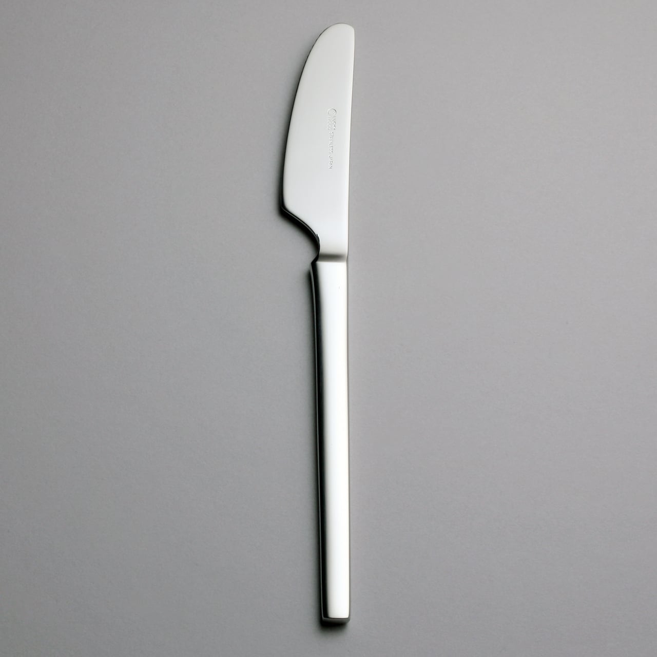 スカンジナビア〉25pc.ディナーセット(5客用) 5-16025-500 スカンジナビア〉25pc.ディナーセット(5客用) 5-16025-500