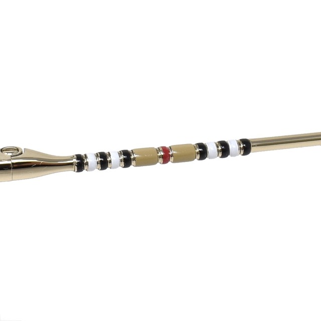 BURBERRY バーバリー 0BE3132 11098G 58 サングラス メンズ レディース ユニセックス