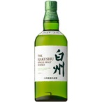 ブラックニッカ ブレンダーズ スピリット 43度 2017ver. 700ml（商品