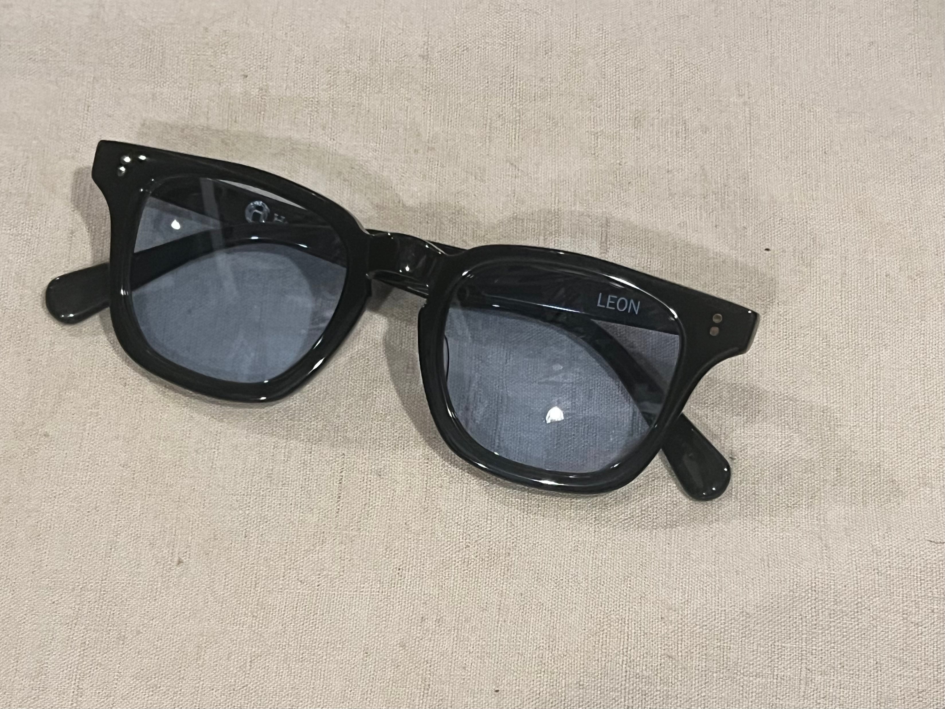 harman optical | snug fukuoka