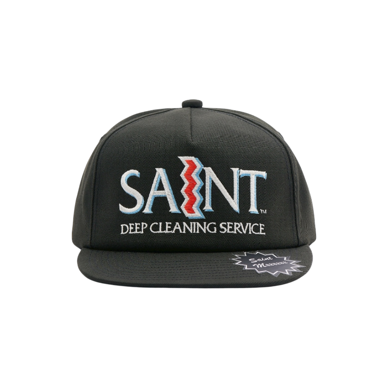 【SAINT Mxxxxxx】CAP/SAINTSM-MK8-0000-079 - 1