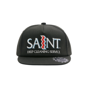 【SAINT Mxxxxxx】CAP/SAINTSM-MK8-0000-079