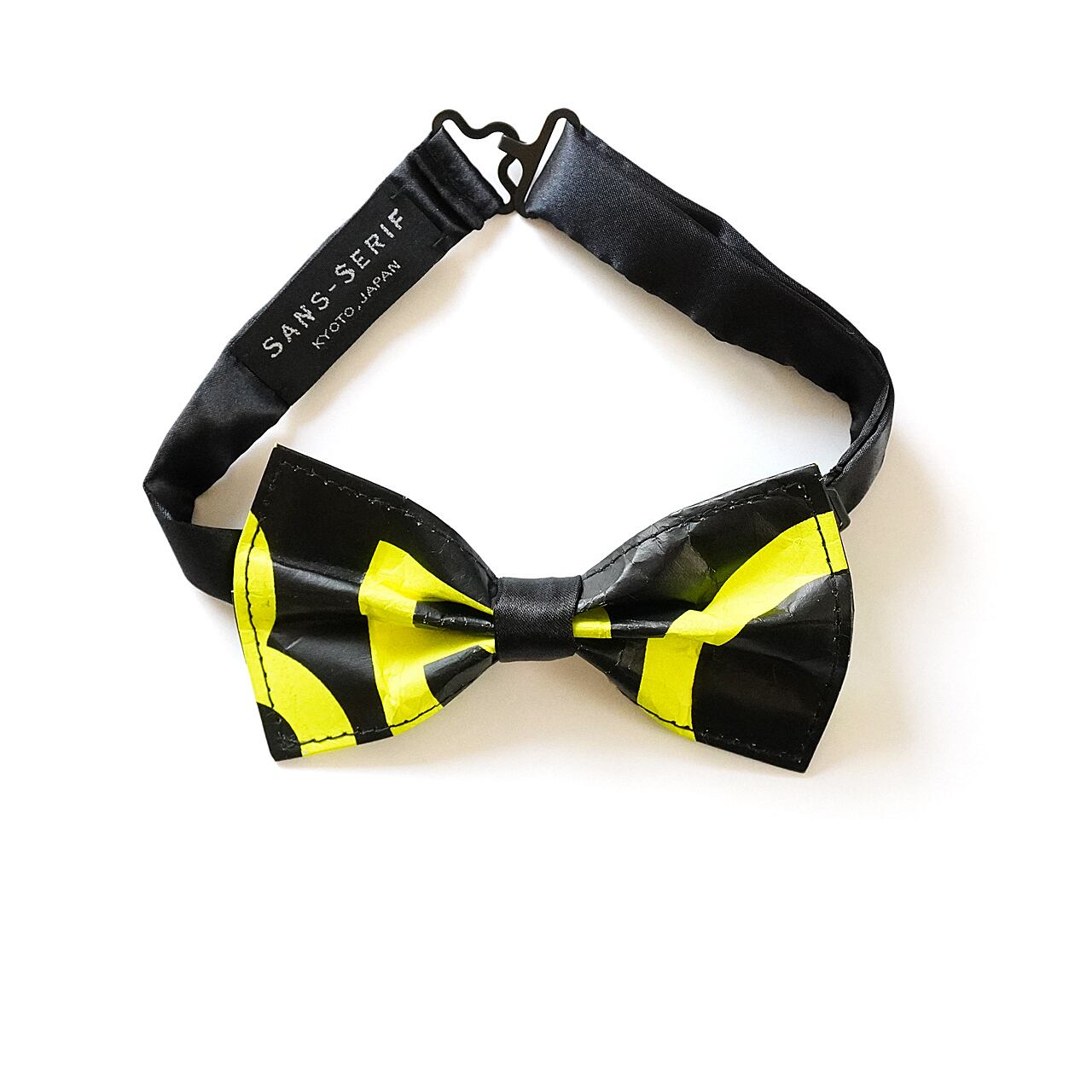 Bow Tie  / BT-0028